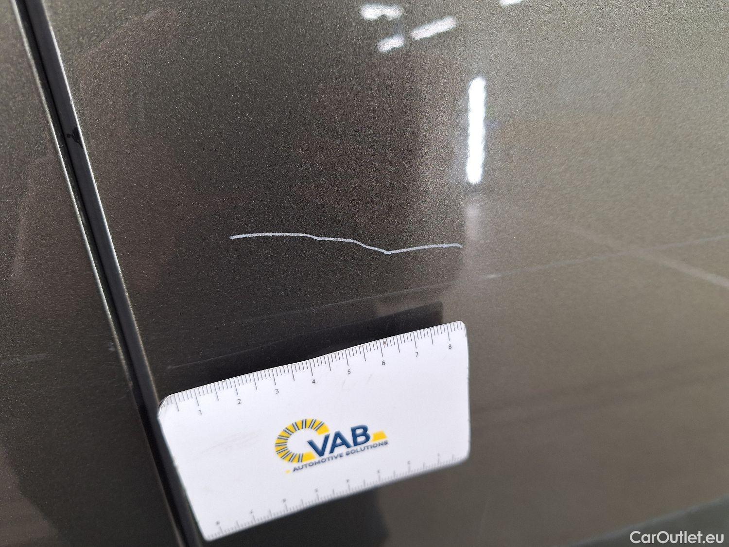  Peugeot  5008 Peugeot,  '16, Peugeot  1.5 BlueHDi 96kW S&S EAT8 GT Line 5d 7pl #20