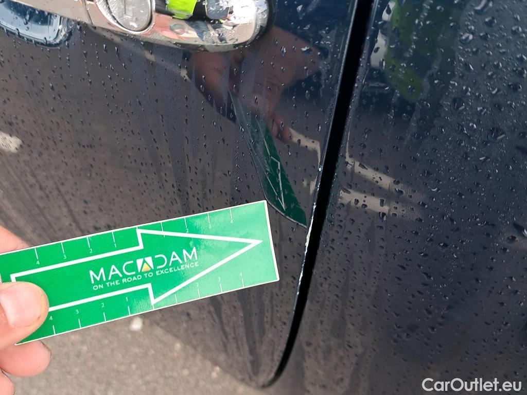  Fiat  500  Monotrim 1.0 70CV MT6 E6d #10