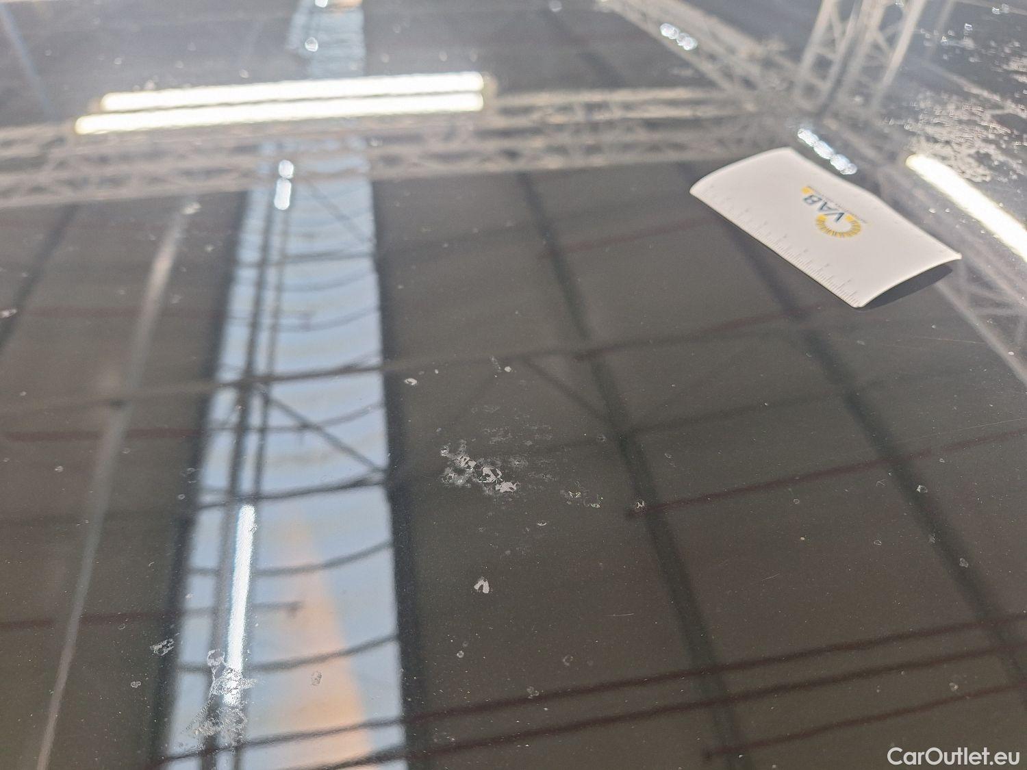  Peugeot  5008 Peugeot,  '16, Peugeot  1.5 BlueHDi 96kW S&S EAT8 GT Line 5d #20