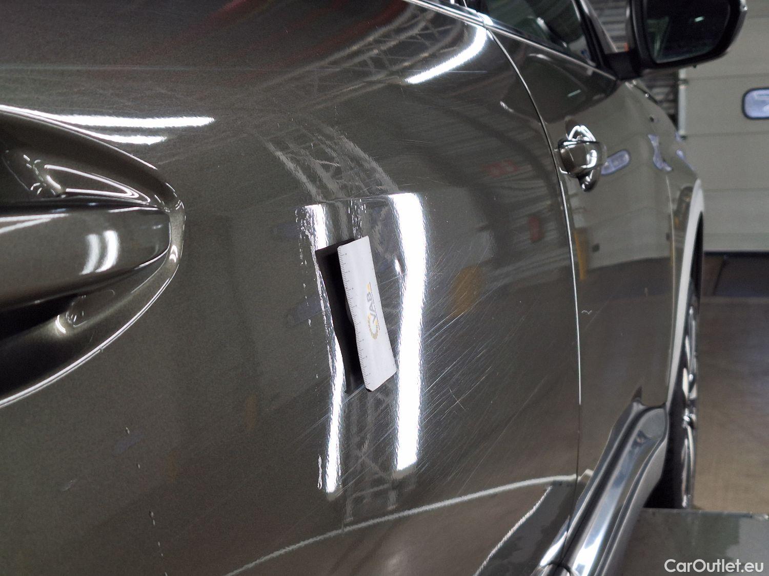  Peugeot  5008 Peugeot,  '16, Peugeot  1.5 BlueHDi 96kW S&S EAT8 GT Line 5d 7pl #23