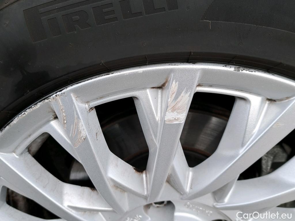  Fiat  500  Monotrim 1.0 70CV MT6 E6d #8