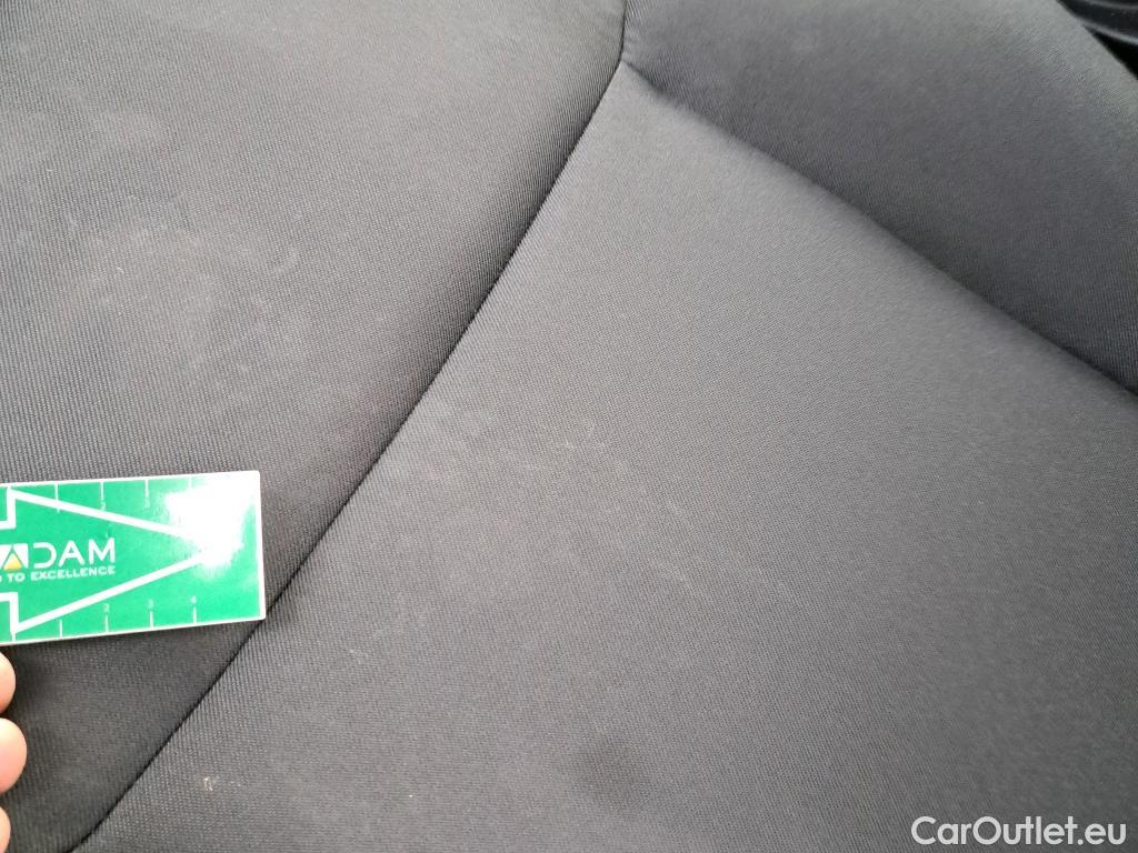  Fiat  500  Monotrim 1.0 70CV MT6 E6d #4