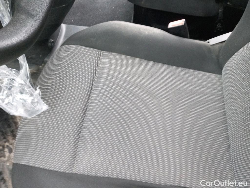  Peugeot  Partner  Premium L1 1.5 HDi 75CV MT5 E6dT #18