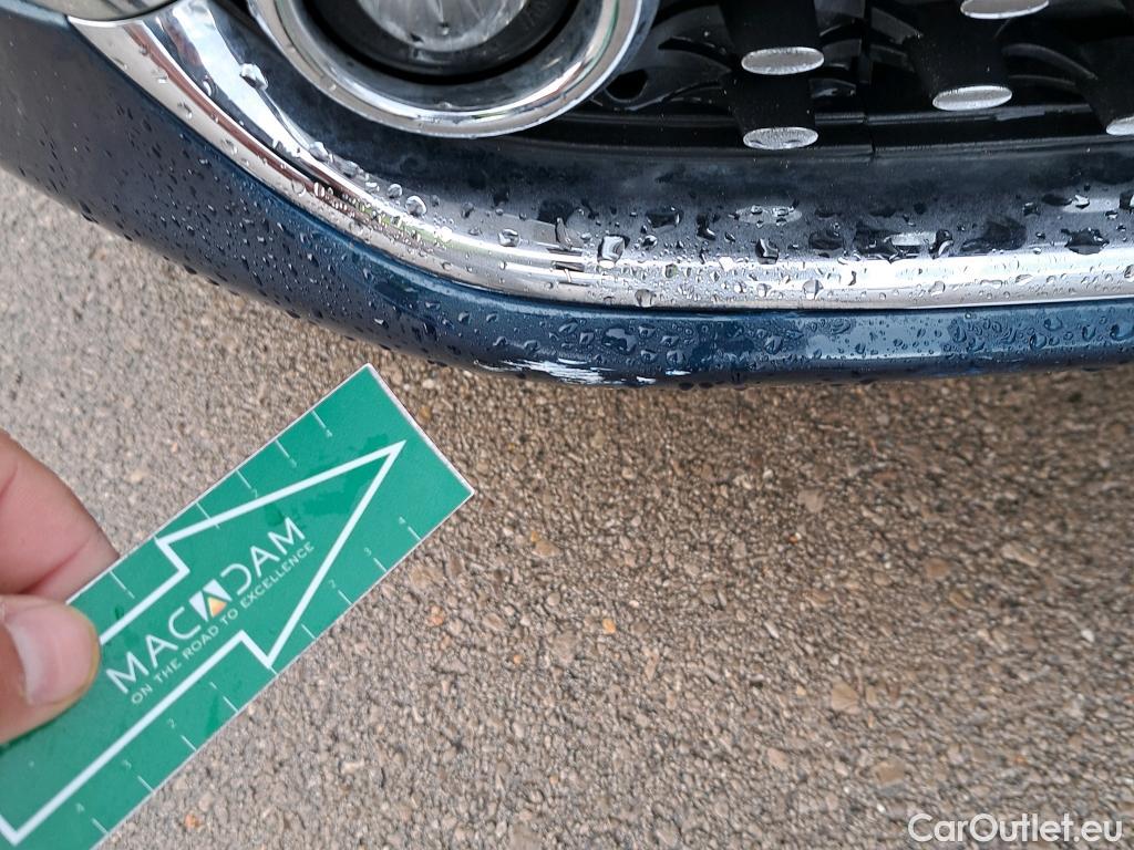  Fiat  500  Monotrim 1.0 70CV MT6 E6d #20