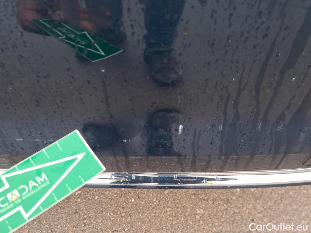  Fiat  500  Monotrim 1.0 70CV MT6 E6d #14