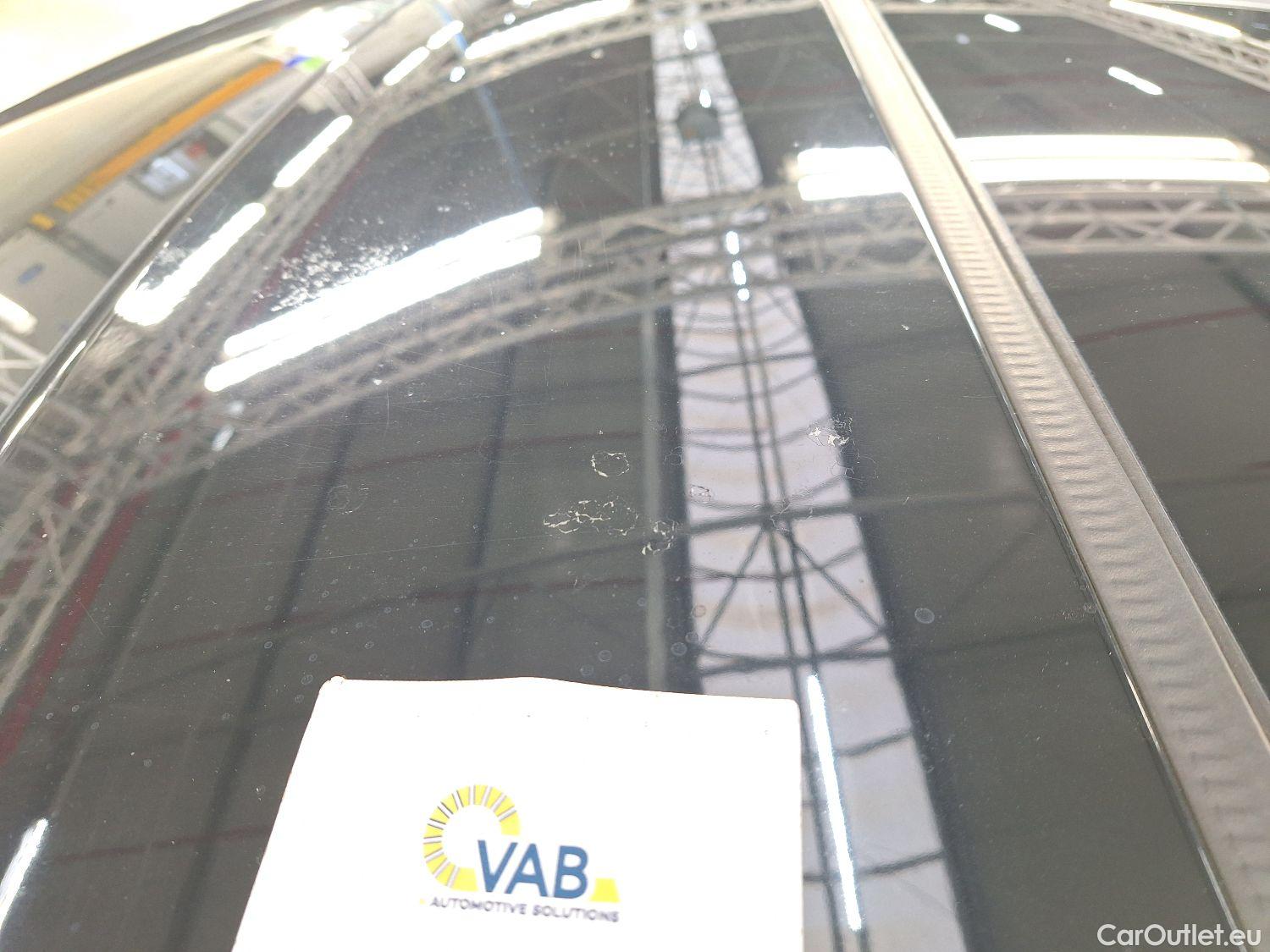  Peugeot  5008 Peugeot,  '16, Peugeot  1.5 BlueHDi 96kW S&S EAT8 GT Line 5d 7pl #50