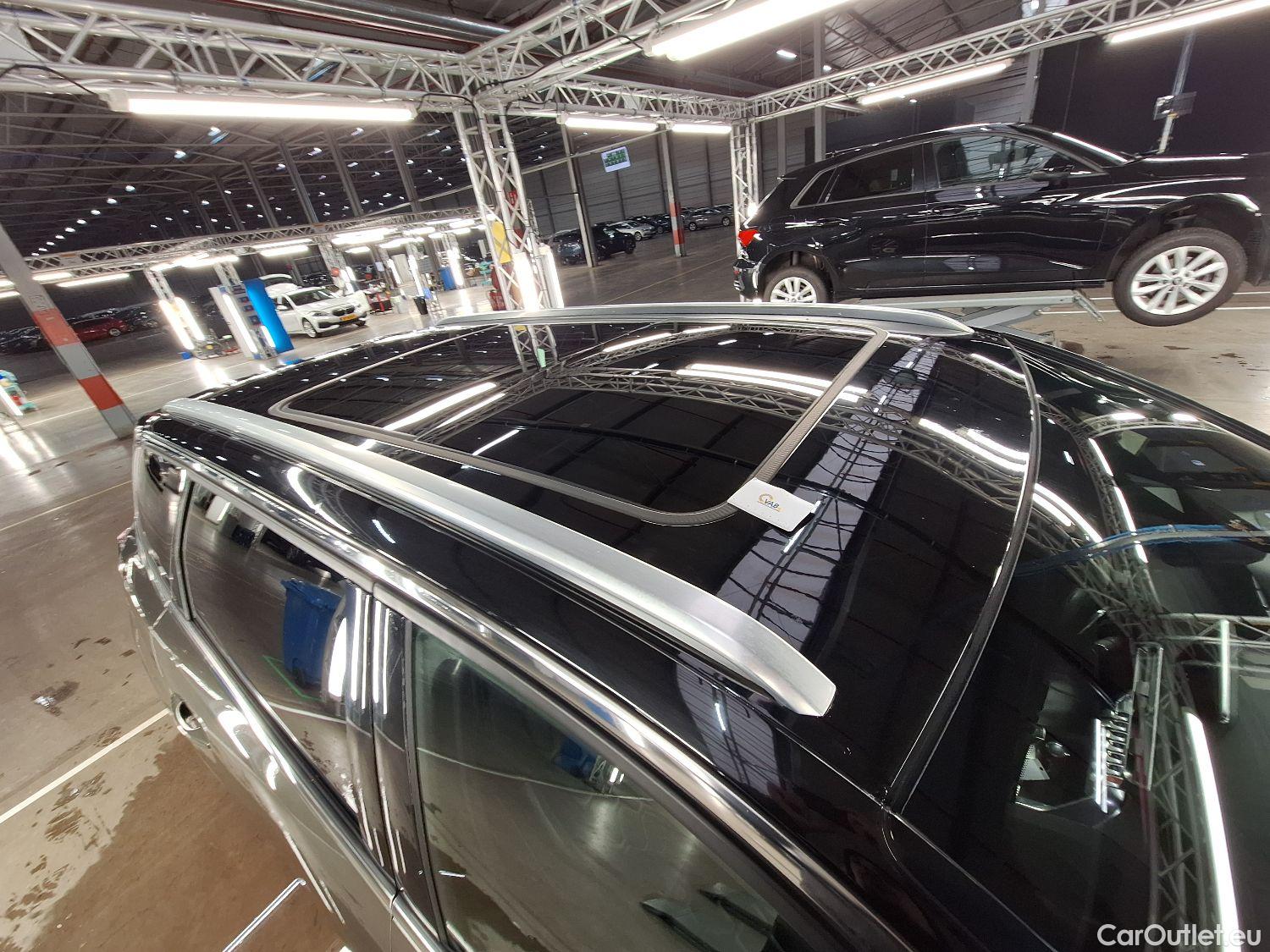  Peugeot  5008 Peugeot,  '16, Peugeot  1.5 BlueHDi 96kW S&S EAT8 GT Line 5d 7pl #51