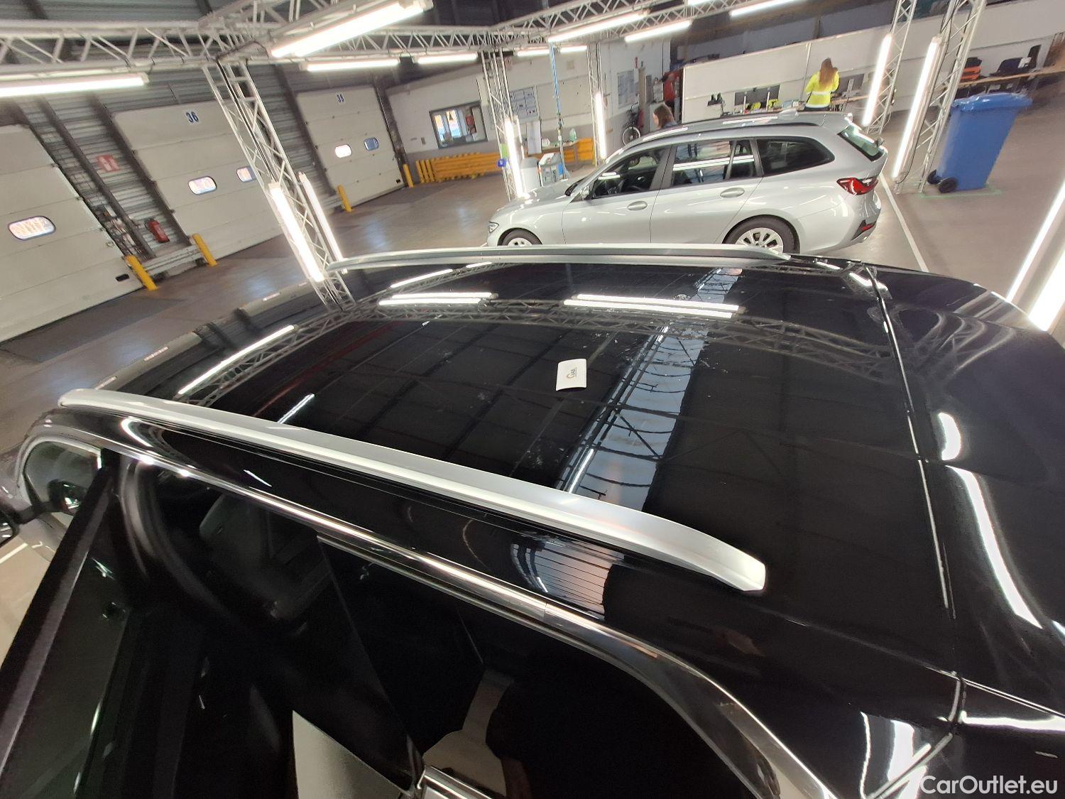  Peugeot  5008 Peugeot,  '16, Peugeot  1.5 BlueHDi 96kW S&S EAT8 GT Line 5d #18