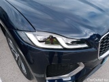  Jaguar  F-PACE JAGUAR  / 2020 / 5P / todoterreno 2.0D I4 204PS AWD Auto MHEV R-Dynamic S #17