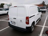  Peugeot  Partner  Premium L1 1.5 HDi 75CV MT5 E6dT #2