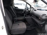  Peugeot  Partner  Premium L1 1.5 HDi 75CV MT5 E6dT #6