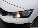  Peugeot  Partner  Premium L1 1.5 HDi 75CV MT5 E6dT #15