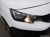  Peugeot  Partner  Premium L1 1.5 HDi 75CV MT5 E6dT #16