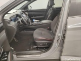  Hyundai  Tucson Hyundai  1.6 T-GDi Plug-in Hybrid 4x4 Shine 5d #3