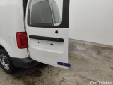  Volkswagen  Caddy Volkswagen  CRTDi 2.0 55kW SCR BMT Van Startline 3d #24