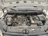  Volkswagen  Caddy Volkswagen  CRTDi 2.0 55kW SCR BMT Van Startline 3d #30