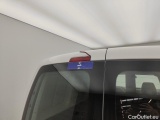  Volkswagen  Caddy Volkswagen  CRTDi 2.0 55kW SCR BMT Van Startline 3d #48