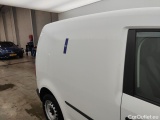  Volkswagen  Caddy Volkswagen  CRTDi 2.0 55kW SCR BMT Van Startline 3d #52