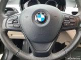  Bmw  X1 BMW  sDrive18d (100 kW) 5d #32