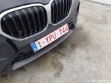  Bmw  X1 BMW  sDrive18d (100 kW) 5d #47