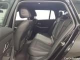  Bmw  Serie 3 BMW 3 Reeks Touring 318dA (100 kW) 5d #10