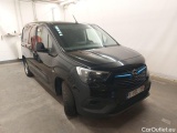 Opel  Combo Opel  1.5 Turbo 55kW 2.0T L1H1 Edition 4d #8