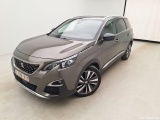  Peugeot  5008 Peugeot,  '16, Peugeot  1.5 BlueHDi 96kW S&S EAT8 GT Line 5d 7pl #2