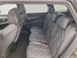  Peugeot  5008 Peugeot,  '16, Peugeot  1.5 BlueHDi 96kW S&S EAT8 GT Line 5d 7pl #4