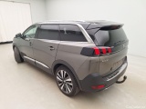  Peugeot  5008 Peugeot,  '16, Peugeot  1.5 BlueHDi 96kW S&S EAT8 GT Line 5d 7pl #6