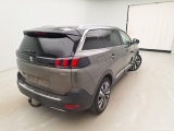  Peugeot  5008 Peugeot,  '16, Peugeot  1.5 BlueHDi 96kW S&S EAT8 GT Line 5d 7pl #8