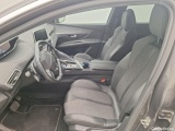  Peugeot  5008 Peugeot,  '16, Peugeot  1.5 BlueHDi 96kW S&S EAT8 GT Line 5d #3