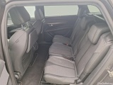  Peugeot  5008 Peugeot,  '16, Peugeot  1.5 BlueHDi 96kW S&S EAT8 GT Line 5d #4