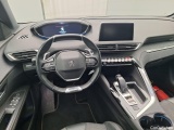  Peugeot  5008 Peugeot,  '16, Peugeot  1.5 BlueHDi 96kW S&S EAT8 GT Line 5d #5