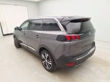  Peugeot  5008 Peugeot,  '16, Peugeot  1.5 BlueHDi 96kW S&S EAT8 GT Line 5d #6