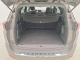  Peugeot  5008 Peugeot,  '16, Peugeot  1.5 BlueHDi 96kW S&S EAT8 GT Line 5d #7