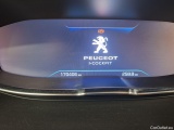  Peugeot  5008 Peugeot,  '16, Peugeot  1.5 BlueHDi 96kW S&S EAT8 GT Line 5d #19