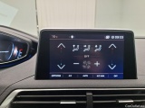  Peugeot  5008 Peugeot,  '16, Peugeot  1.5 BlueHDi 96kW S&S EAT8 GT Line 5d #22