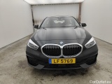  Bmw  Serie 1 BMW 1 HATCH - 2019 116i 109hp OPF 5d #5