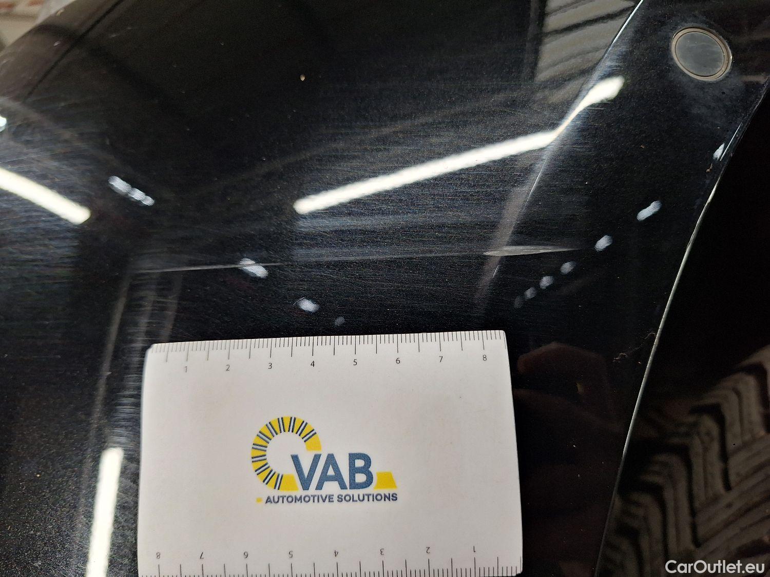  Bmw  Serie 2 BMW, 2-serie Act.Tour '18, BMW 2 Reeks Active Tourer 216d (85kW) 5d #4