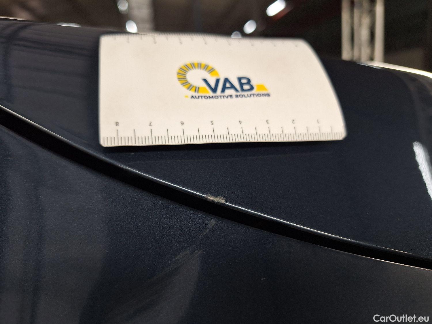  KIA  Cee'd Kia, Ceed '18, KIA  More 1.6 CRDi 115 ISG 5d #27