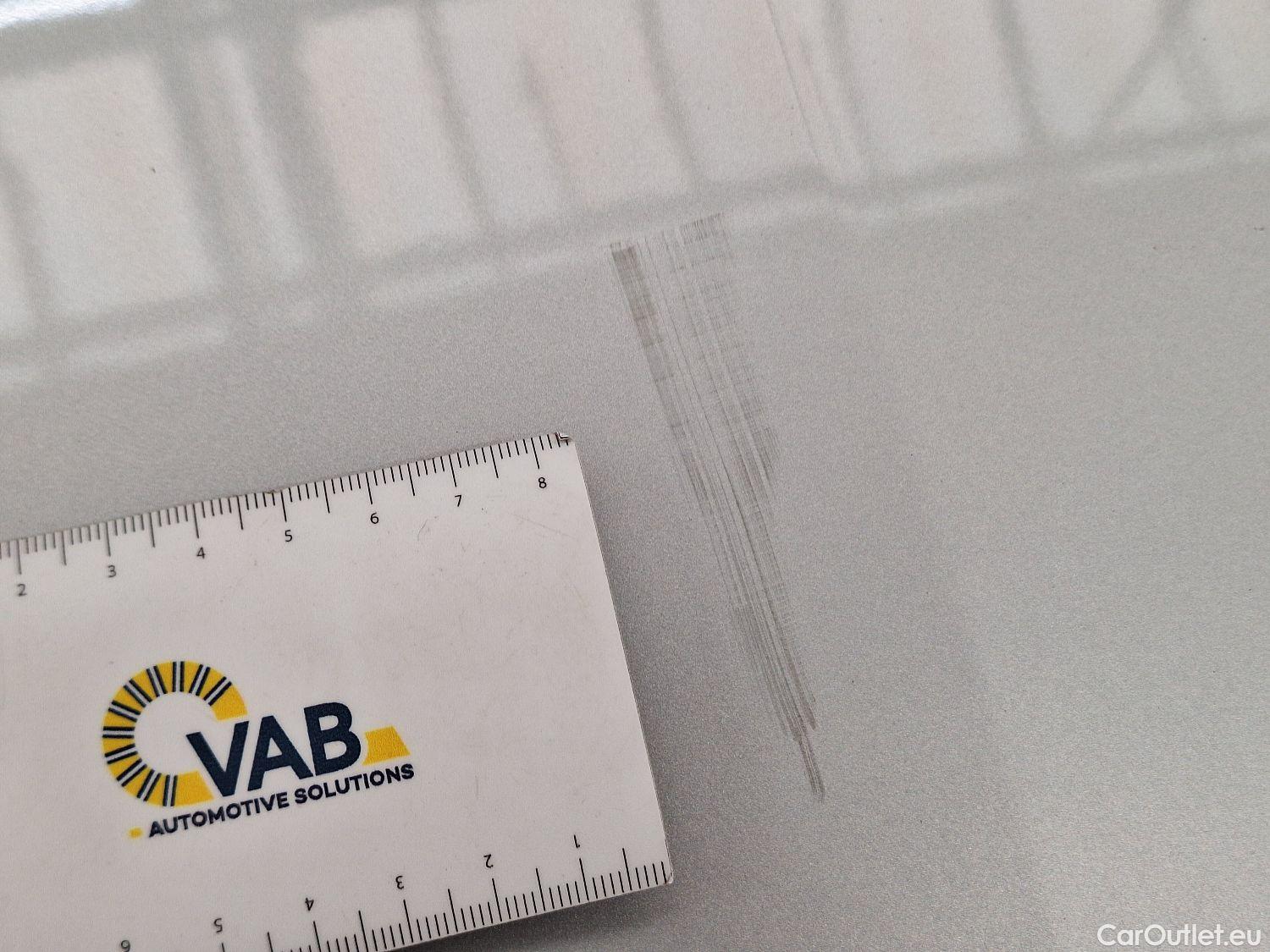  Mercedes  C-Klasse Mercedes,  break FL18, Mercedes-Benz  Break C 180 d Business Solu #42