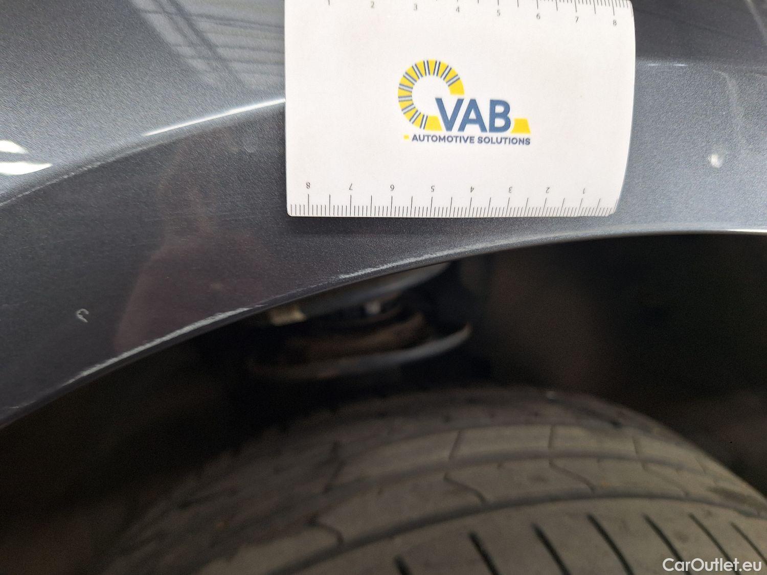  Bmw  Serie 3 BMW, 3-serie '18, BMW 3 Reeks Berline 330e (215 kW) 4d #12