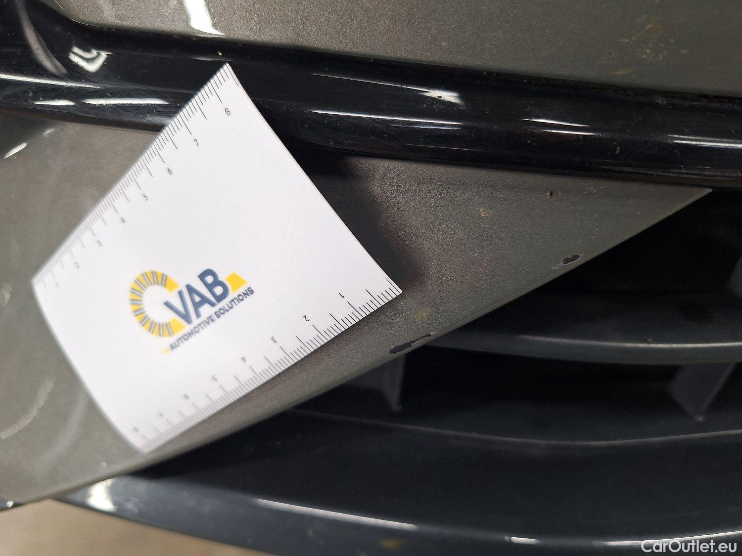  Audi  Q3 Audi,  SB '19, Audi  Sportback 35 TDI S tronic S Line Business  #29