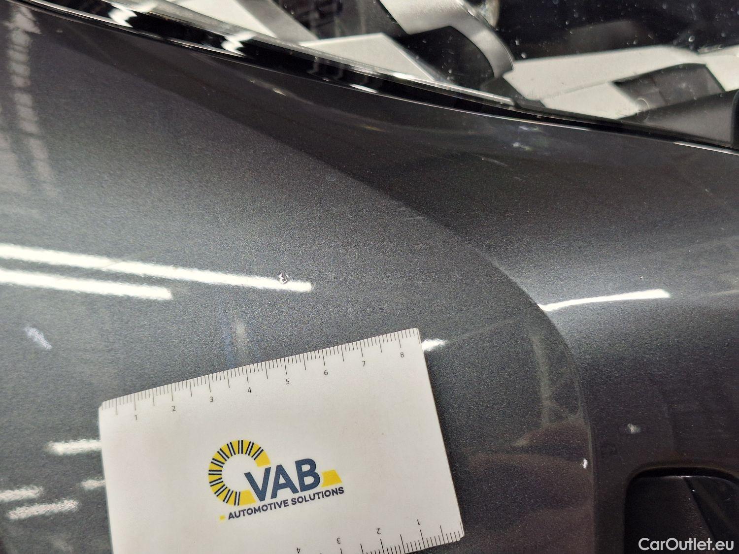  Bmw  Serie 3 BMW, 3-serie '18, BMW 3 Reeks Berline 330e (215 kW) 4d #8