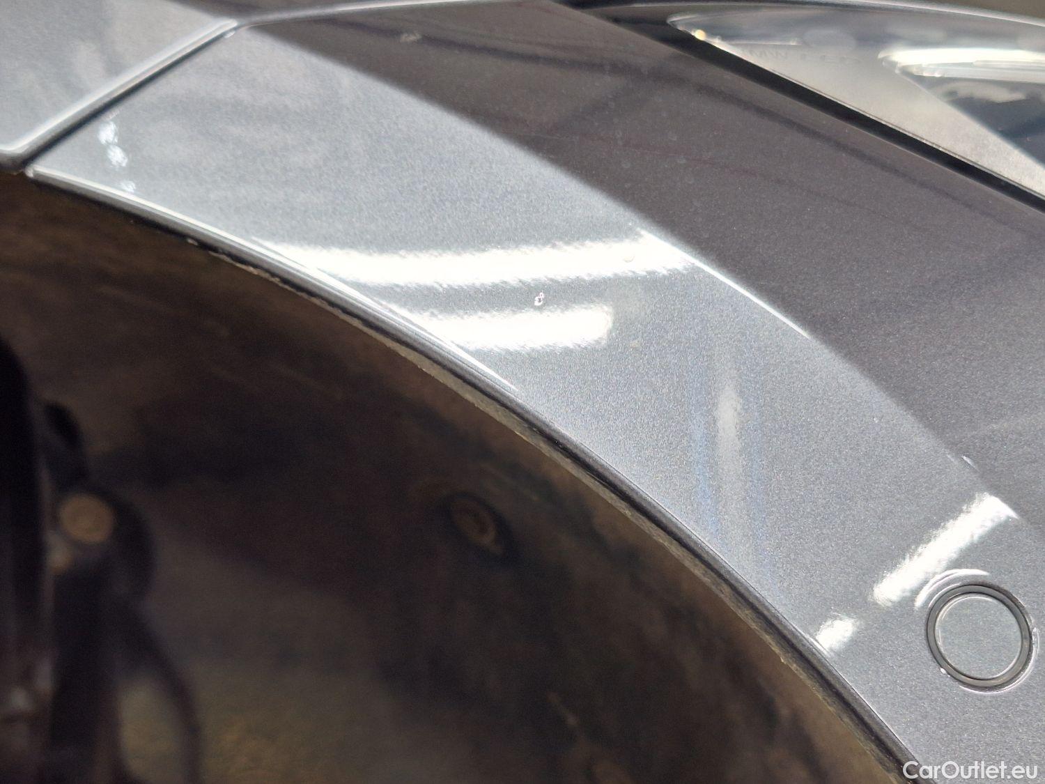  Bmw  Serie 3 BMW, 3-serie '18, BMW 3 Reeks Berline 330e (215 kW) 4d #9