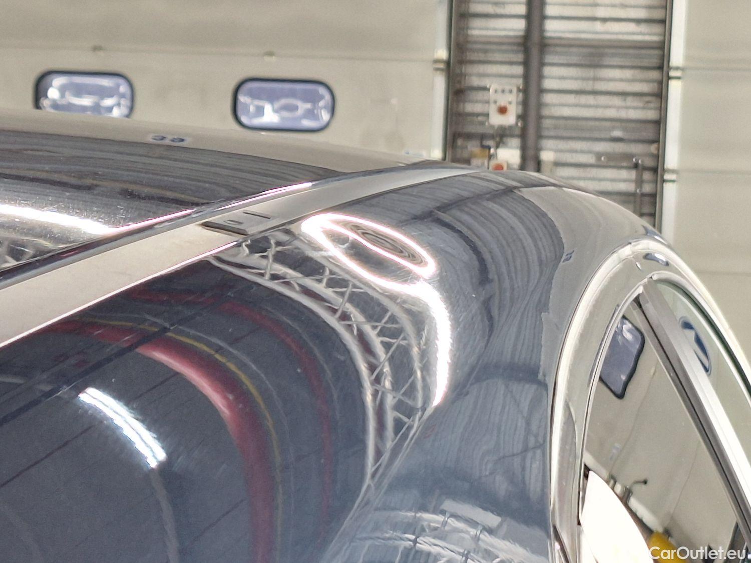  KIA  Cee'd Kia, Ceed '18, KIA  More 1.6 CRDi 115 ISG 5d #53