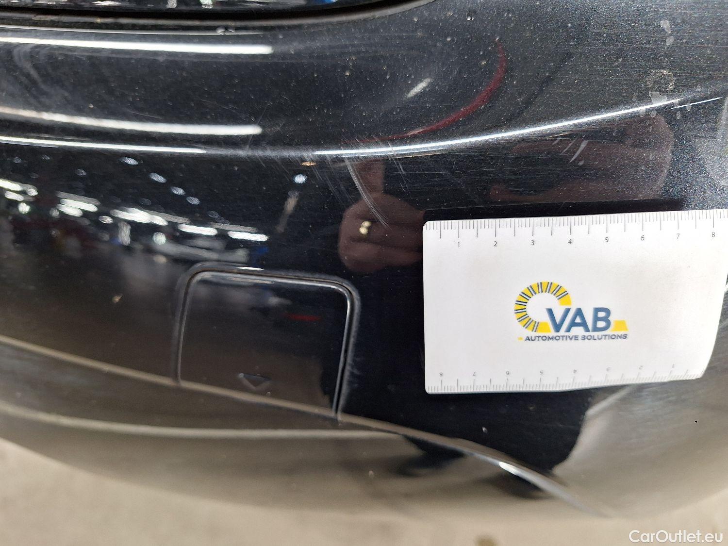  Bmw  Serie 2 BMW, 2-serie Act.Tour '18, BMW 2 Reeks Active Tourer 216d (85kW) 5d #11