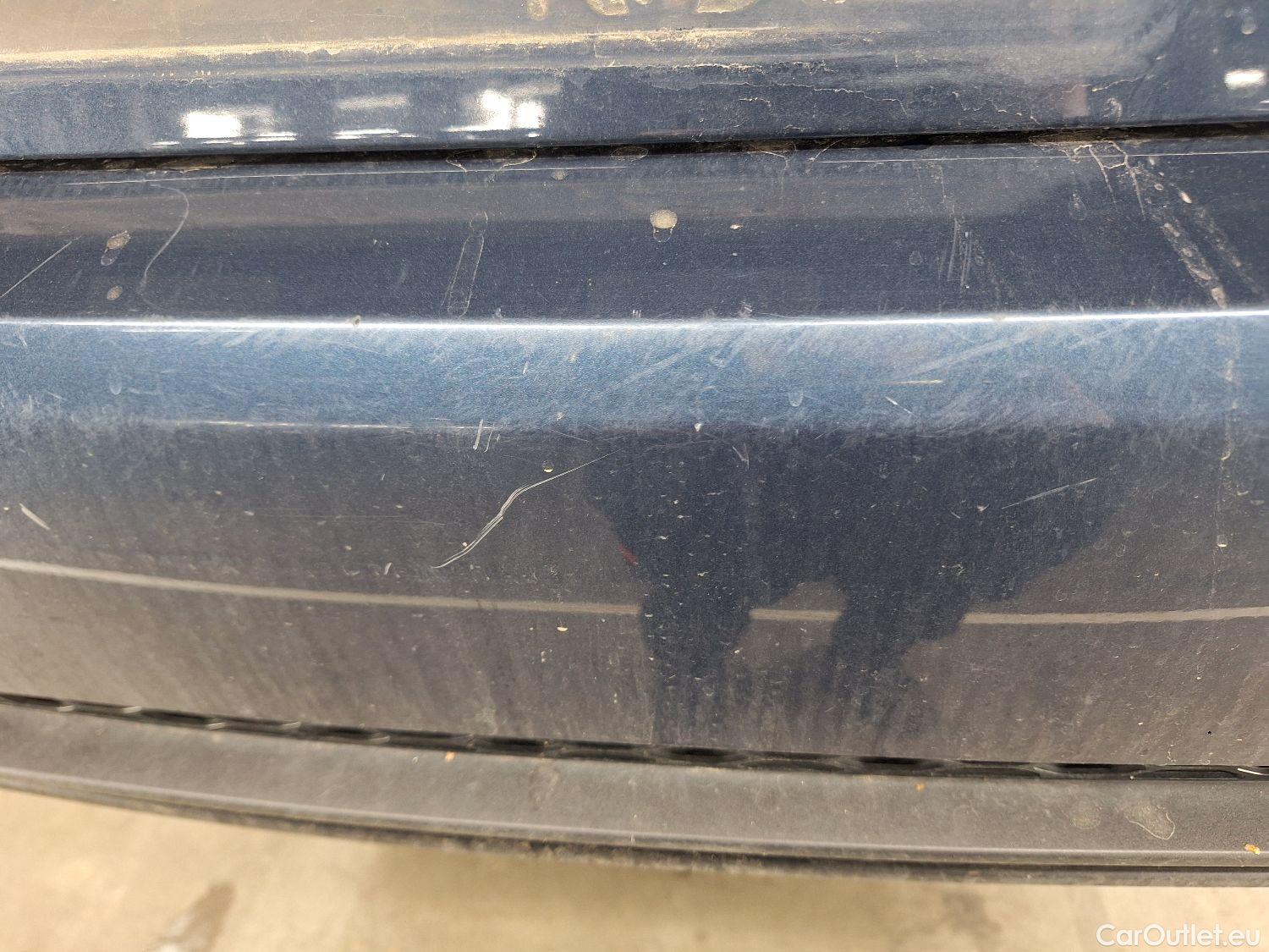  KIA  Cee'd Kia, Ceed '18, KIA  More 1.6 CRDi 115 ISG 5d #36