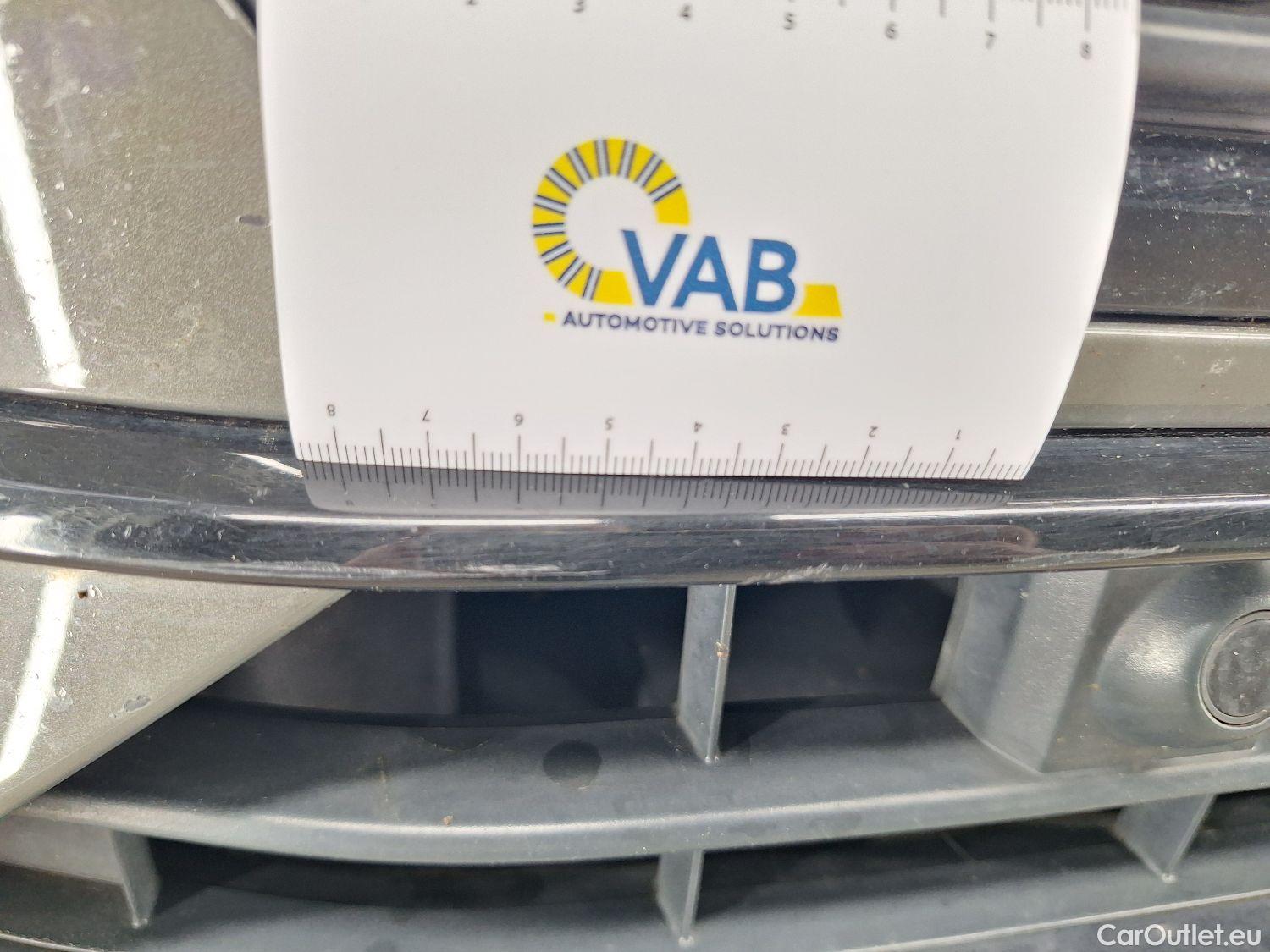  Audi  Q3 Audi,  SB '19, Audi  Sportback 35 TDI S tronic S Line Business  #33