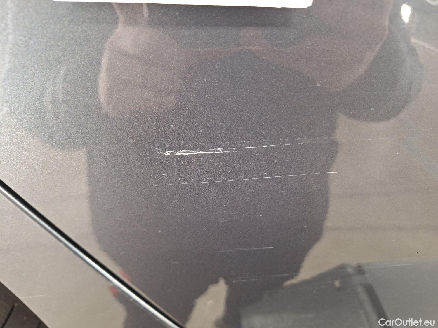  Bmw  Serie 3 BMW, 3-serie '18, BMW 3 Reeks Berline 330e (215 kW) 4d #17